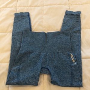 Gymshark legging